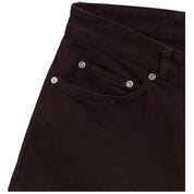 Imagen del producto con referencia HH0717-00-3LA