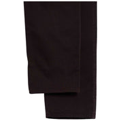 Imagen del producto con referencia HH0717-00-3LA