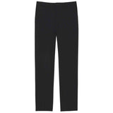 Pantalon Largo Lacoste Commuter
