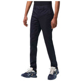 Pantalon Largo Lacoste