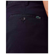 Imagen del producto con referencia HH2661