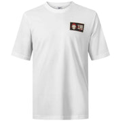 Imagen del producto con referencia HH7094.2XL