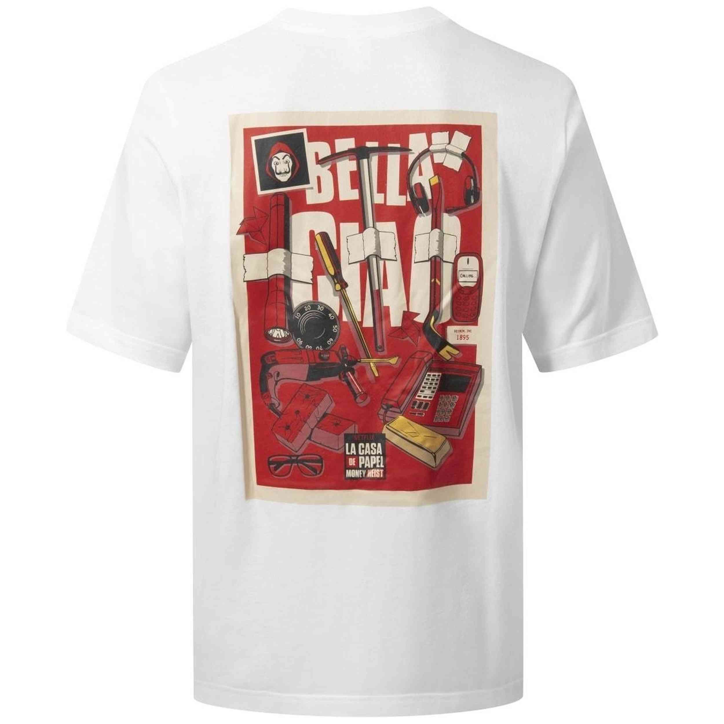 Imagen del producto con referencia HH7094.2XL