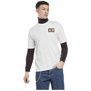 Imagen del producto con referencia HH7094.2XL