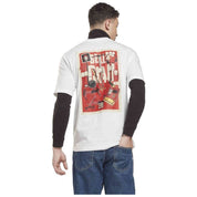 Imagen del producto con referencia HH7094.2XL