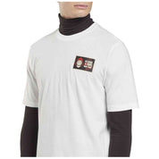 Imagen del producto con referencia HH7094.2XL