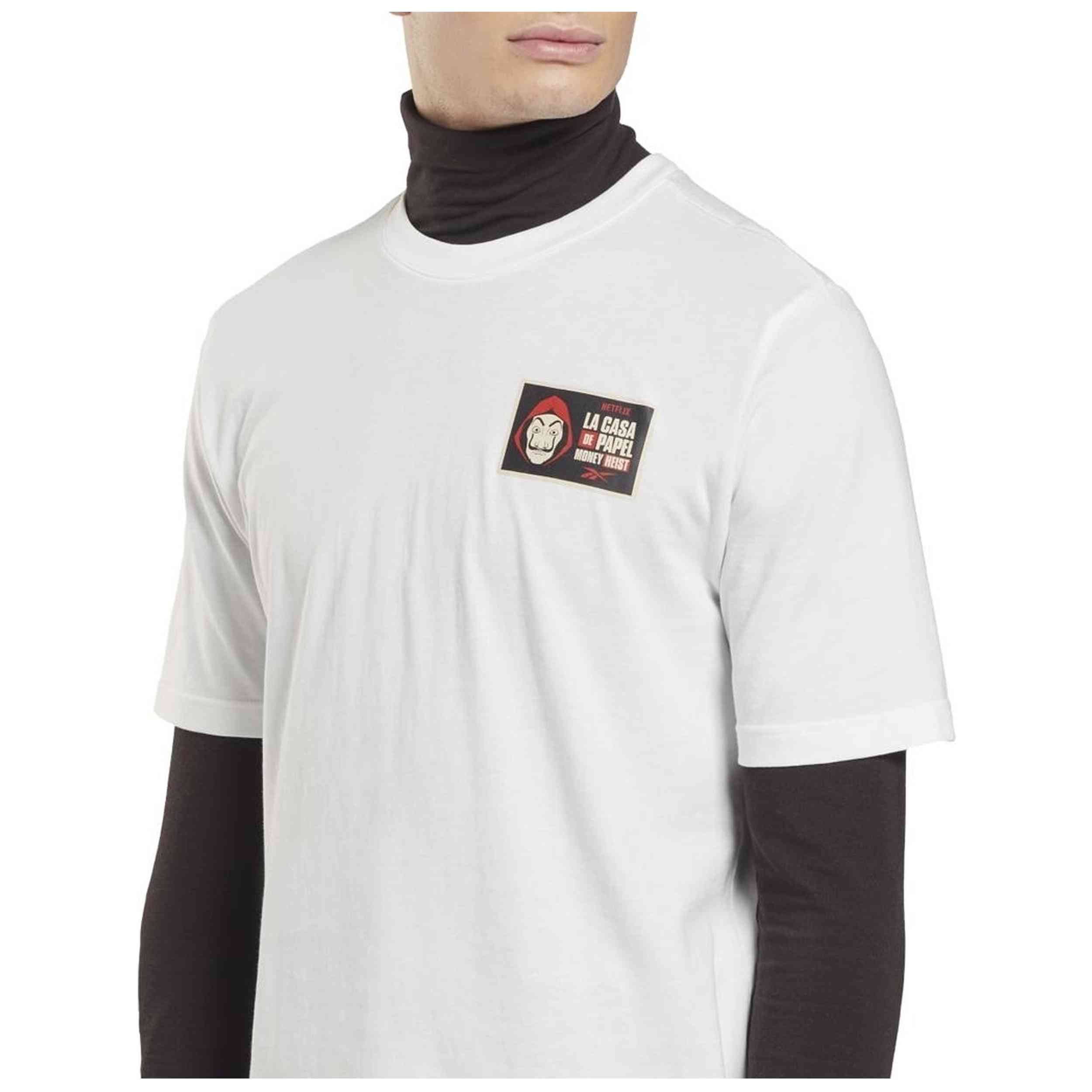 Imagen del producto con referencia HH7094.2XL