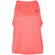 Adidas Parley Run Fast Tank Top