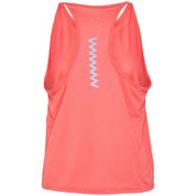 Adidas Parley Run Fast Tank Top