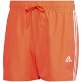 Bañador Adidas