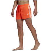 Imagen del producto con referencia HH9477