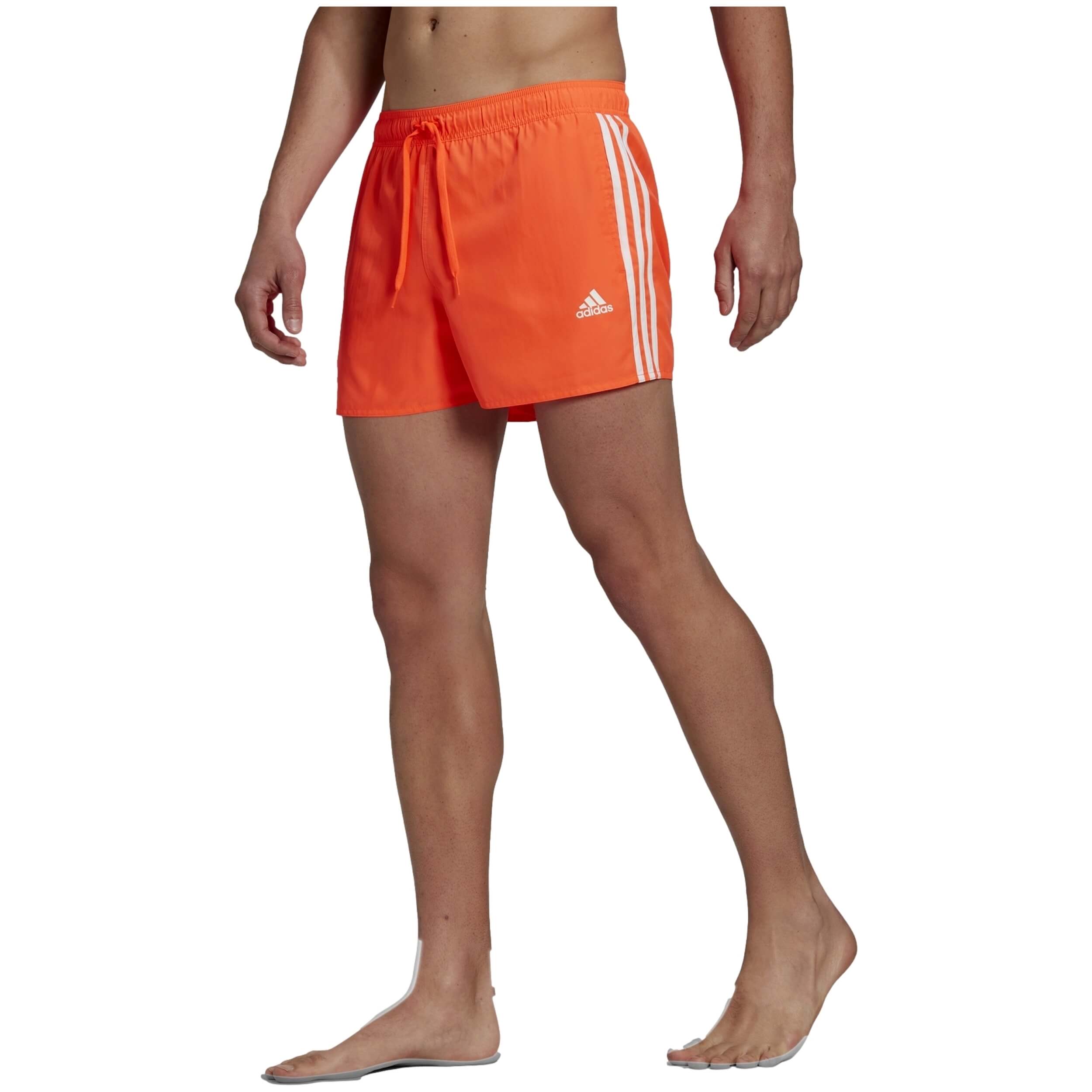 Imagen del producto con referencia HH9477