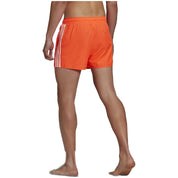 Imagen del producto con referencia HH9477