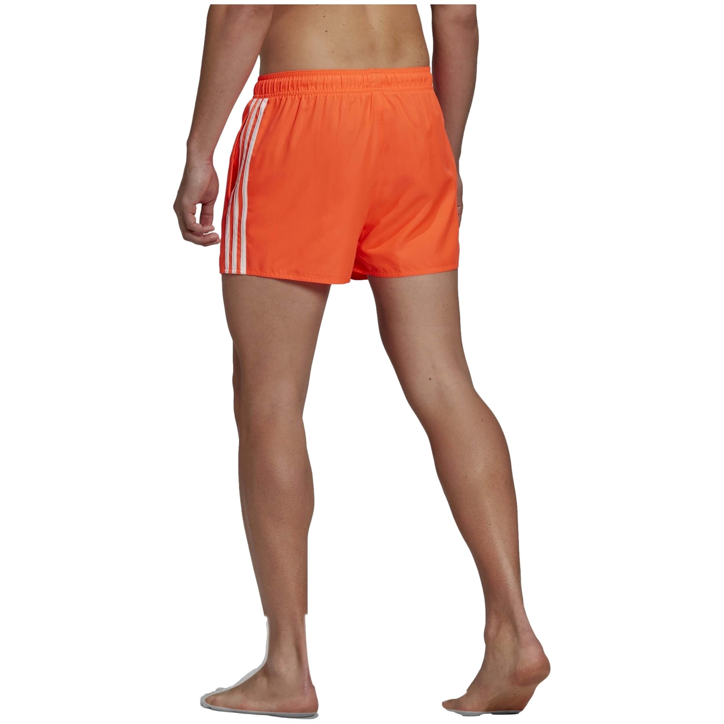 Imagen del producto con referencia HH9477