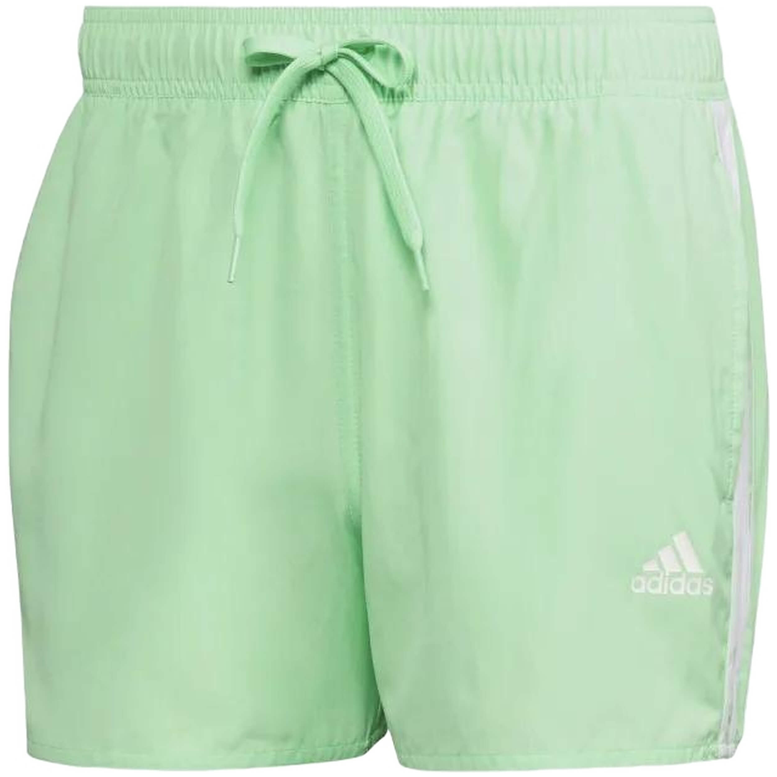 Imagen del producto con referencia HH9478