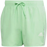 Bañador Adidas