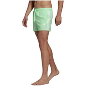 Imagen del producto con referencia HH9478