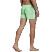 Imagen del producto con referencia HH9478