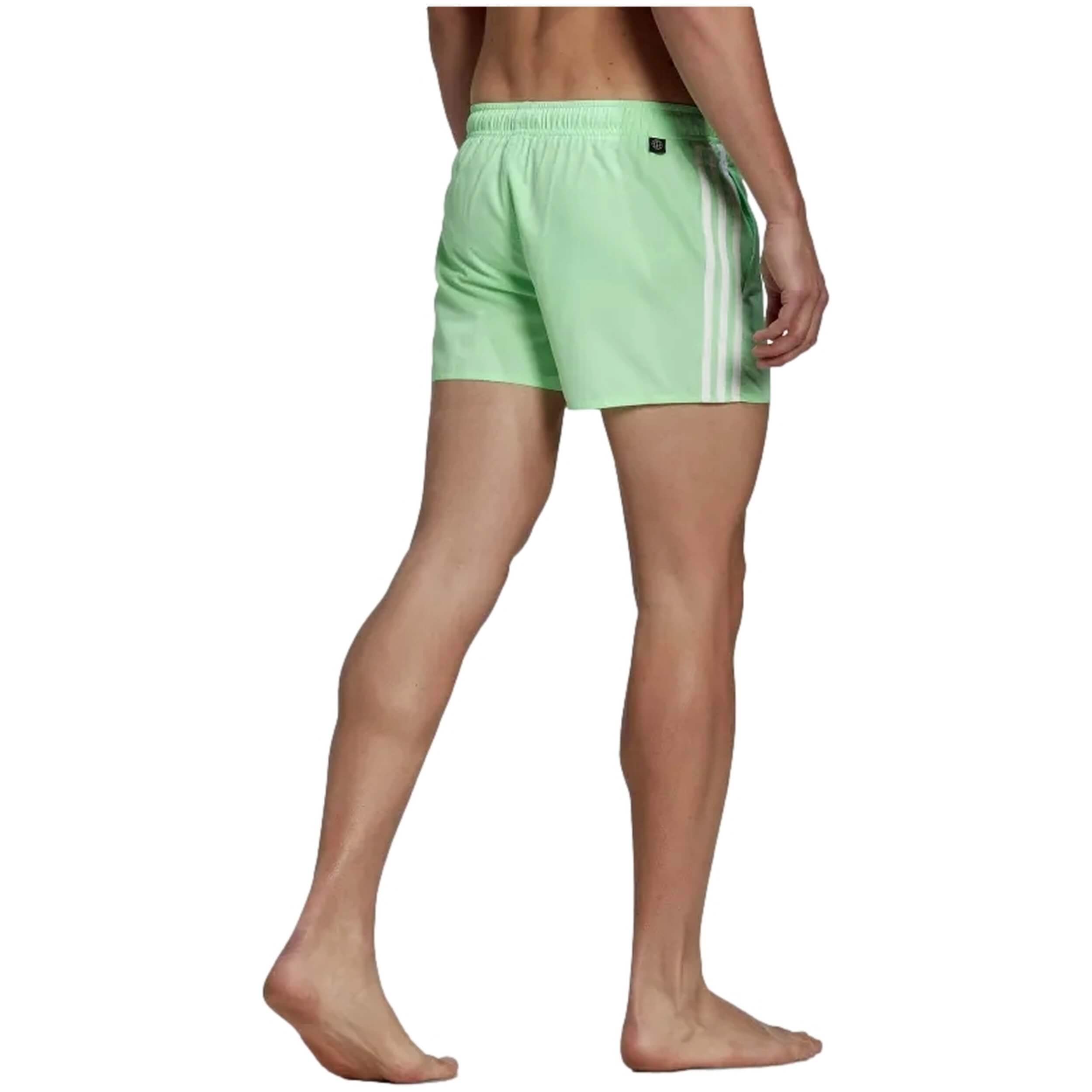 Imagen del producto con referencia HH9478