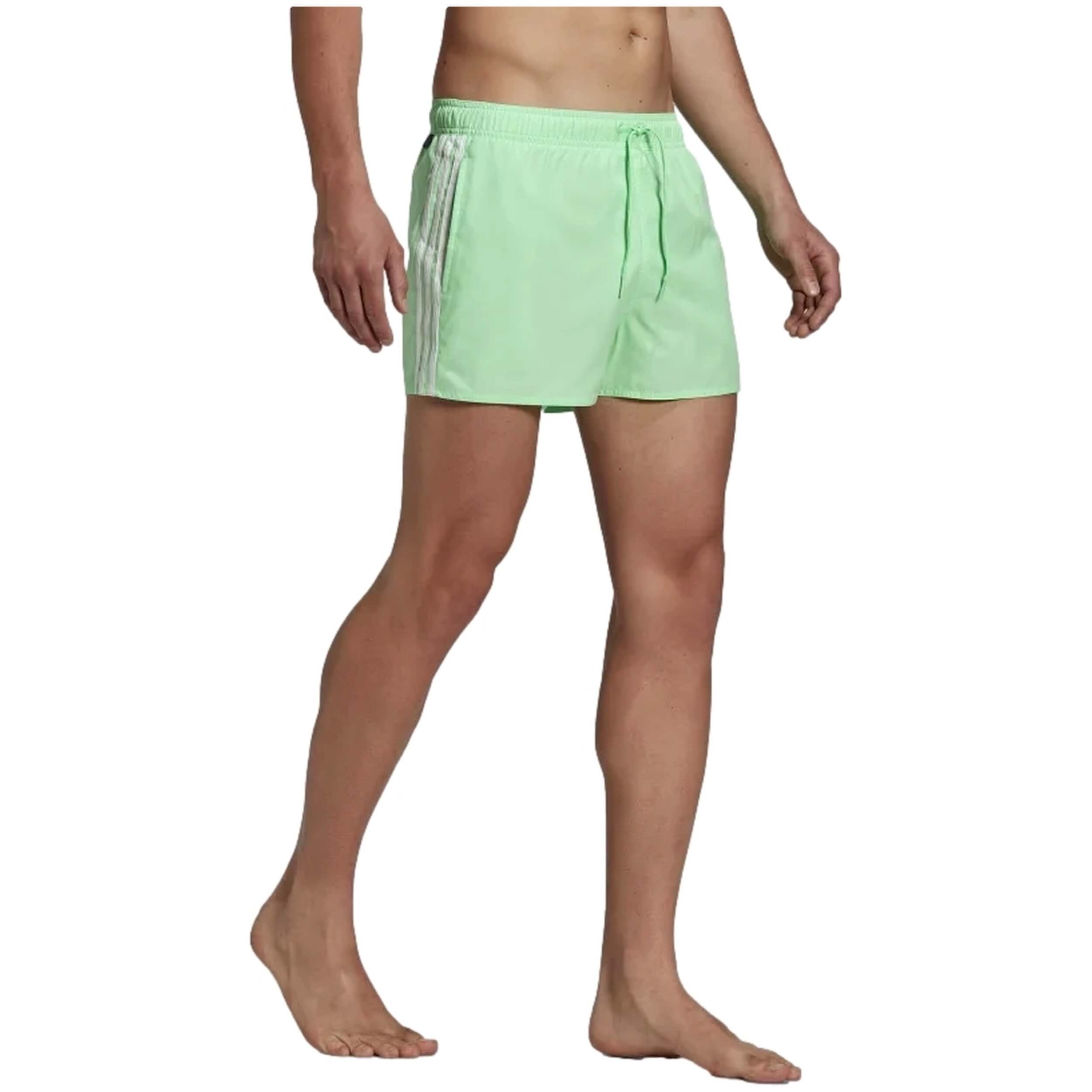 Imagen del producto con referencia HH9478