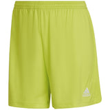 Pantalon Corto Adidas