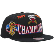 Imagen del producto con referencia HHSS1077-CBUYYPPPBLCK