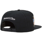 Imagen del producto con referencia HHSS1077-CBUYYPPPBLCK