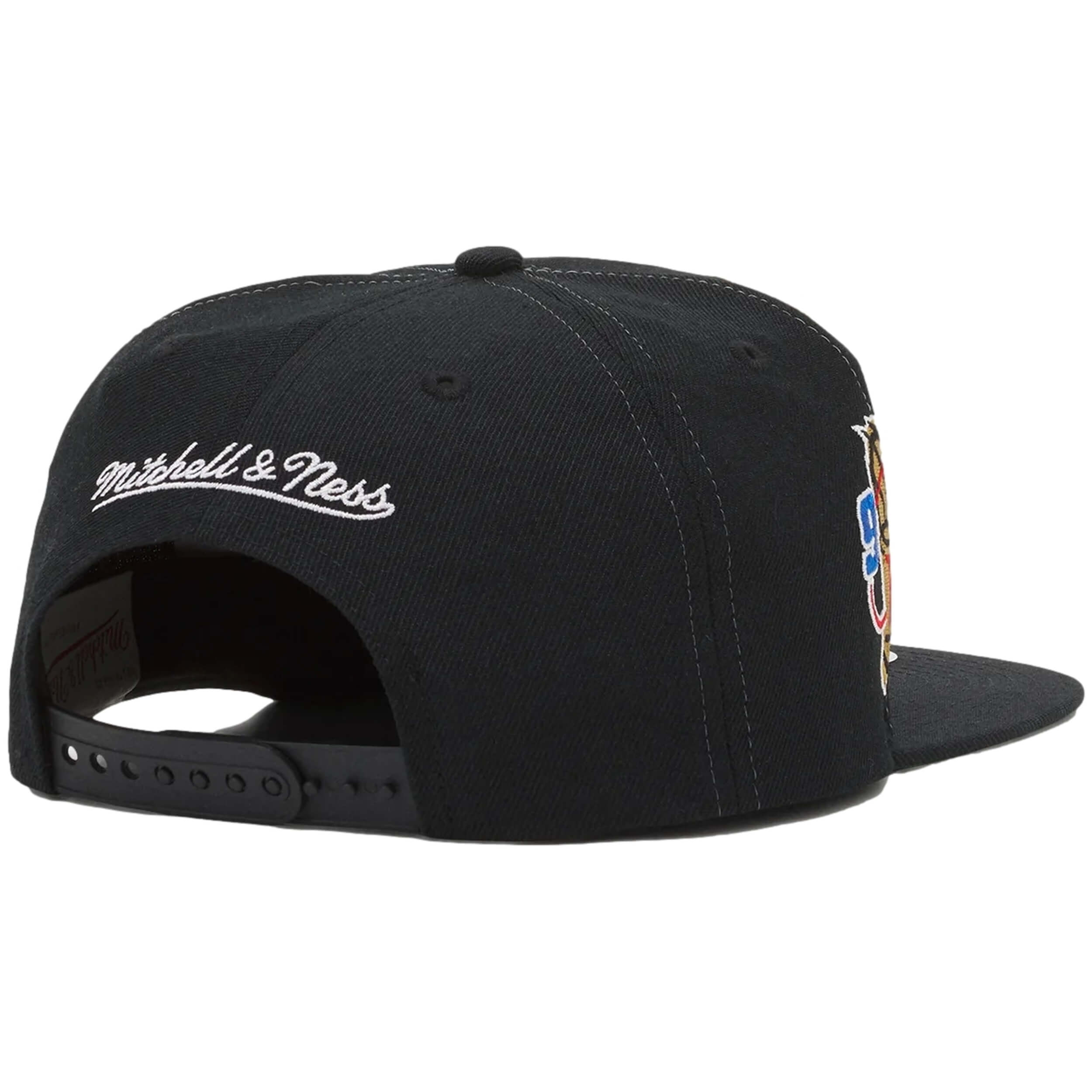 Imagen del producto con referencia HHSS1077-CBUYYPPPBLCK