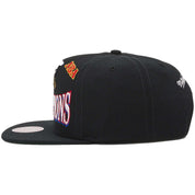 Imagen del producto con referencia HHSS1077-CBUYYPPPBLCK