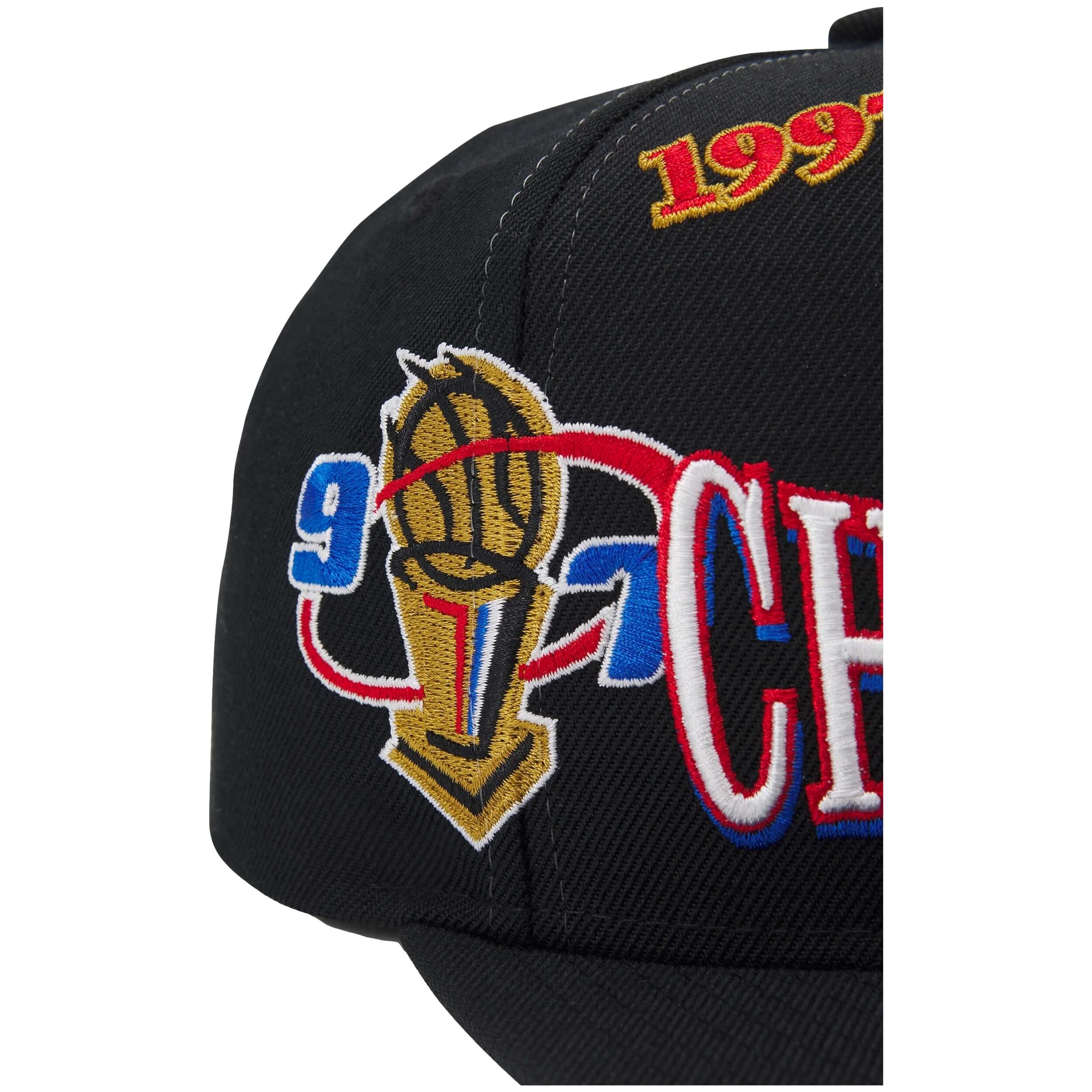 Imagen del producto con referencia HHSS1077-CBUYYPPPBLCK