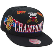 Imagen del producto con referencia HHSS1077-CBUYYPPPBLCK