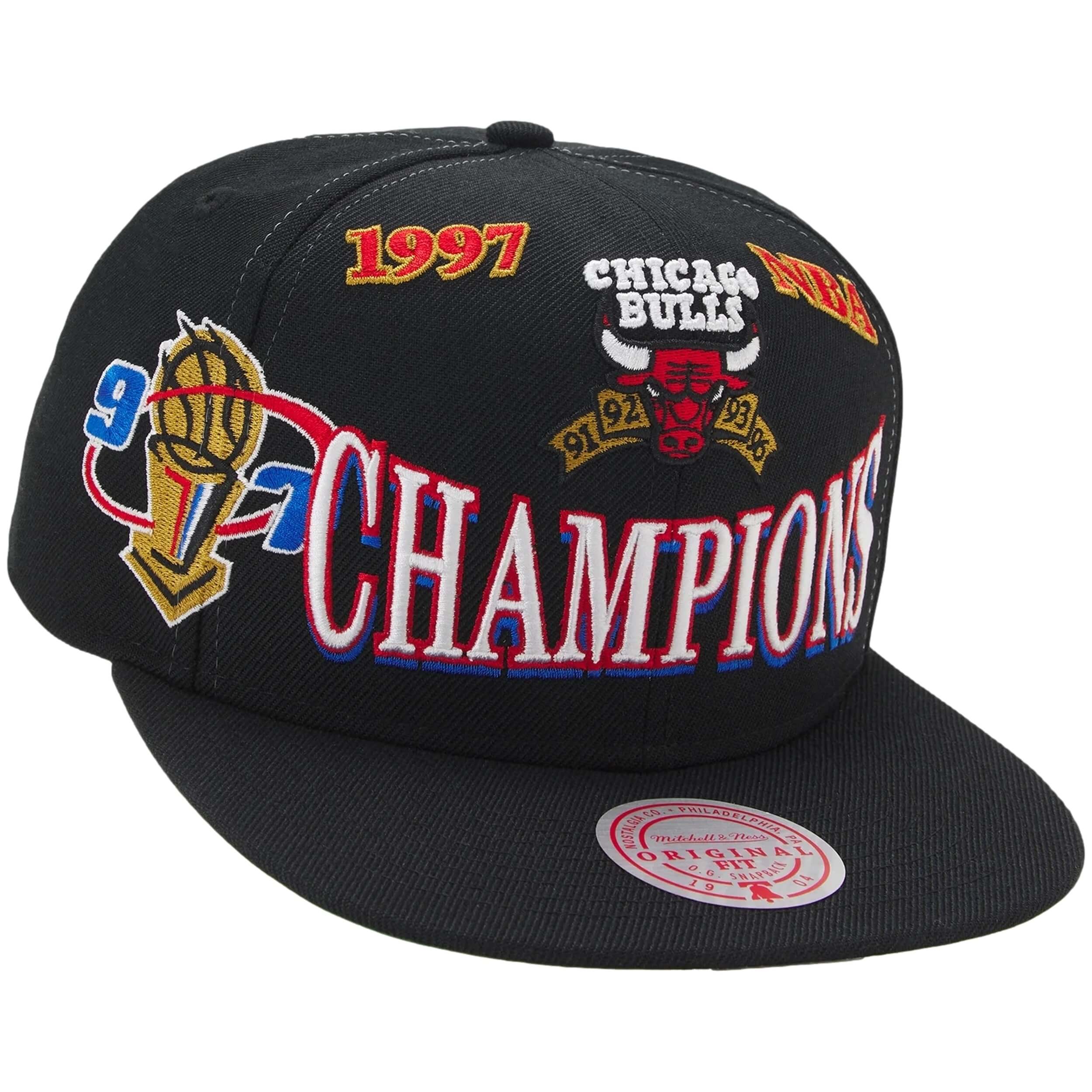 Imagen del producto con referencia HHSS1077-CBUYYPPPBLCK