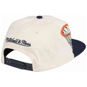 Imagen del producto con referencia HHSS1078HROYYPPPKHAK