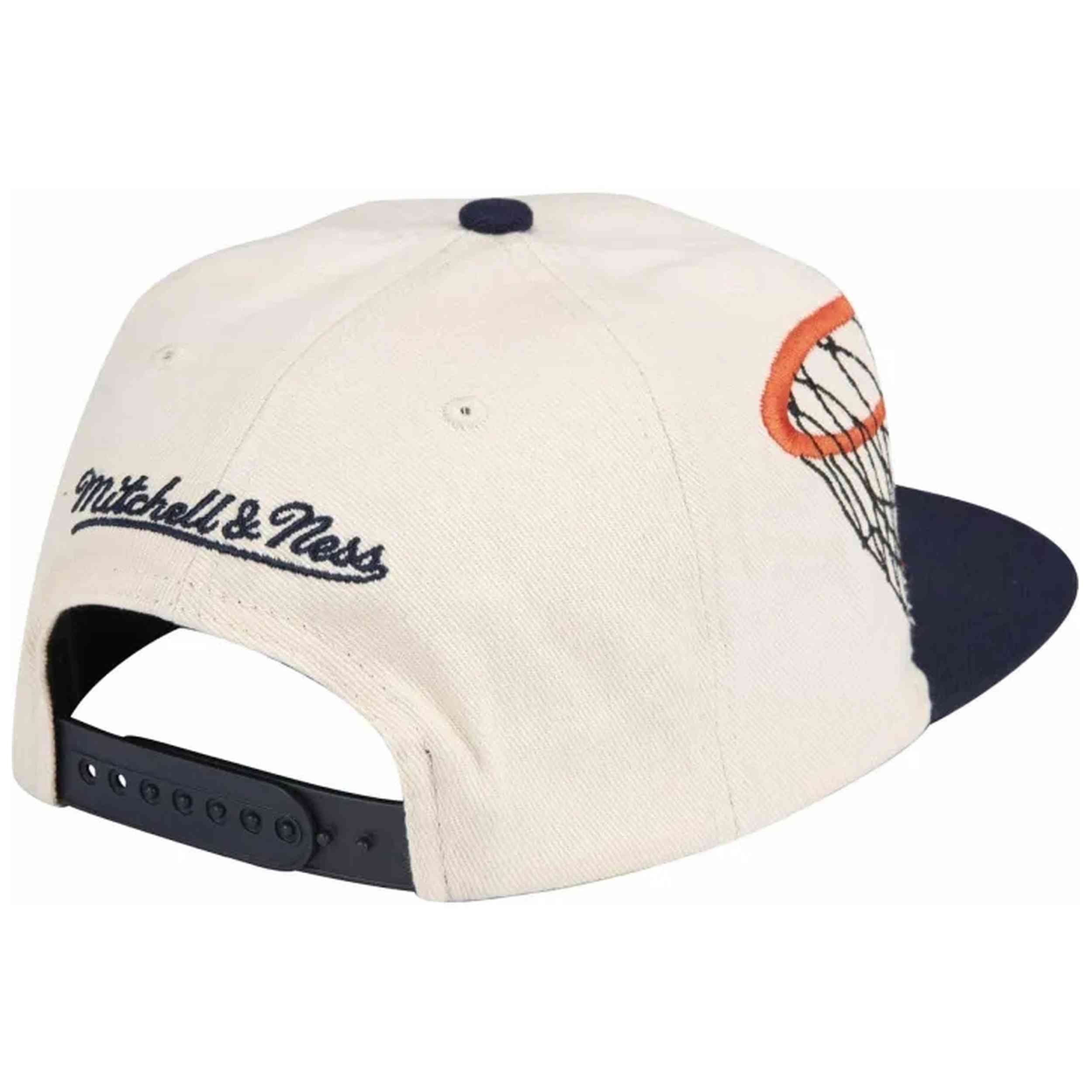 Imagen del producto con referencia HHSS1078HROYYPPPKHAK