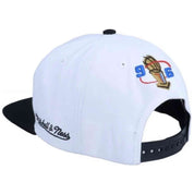 Imagen del producto con referencia HHSS1081-CBUYYPPPWHBK