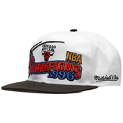 Imagen del producto con referencia HHSS1081-CBUYYPPPWHBK