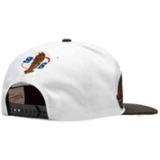 Imagen del producto con referencia HHSS1081-CBUYYPPPWHBK