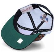 Imagen del producto con referencia HHSS1081-CBUYYPPPWHBK