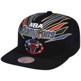 Gorra Mitchell & Ness