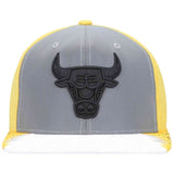 Gorra Mitchell & Ness Hhss1102Yyppwh