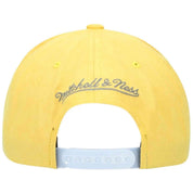 Imagen del producto con referencia HHSS1102YYPPWH