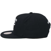 Gorra Mitchell & Ness  