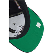 Gorra Mitchell & Ness  