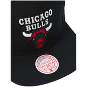 Gorra Mitchell & Ness  