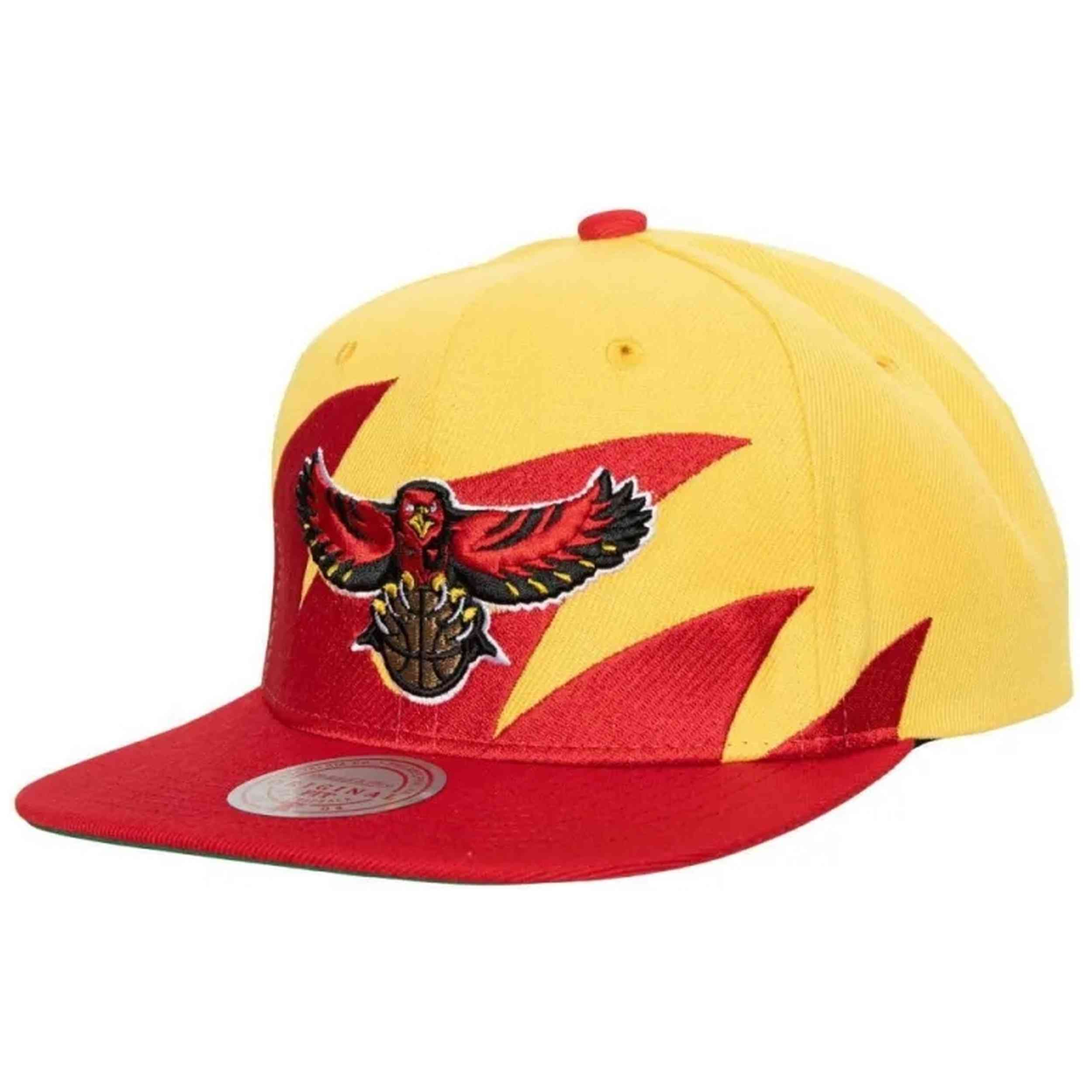 Imagen del producto con referencia HHSS2978-AHAYYPPPGDRD