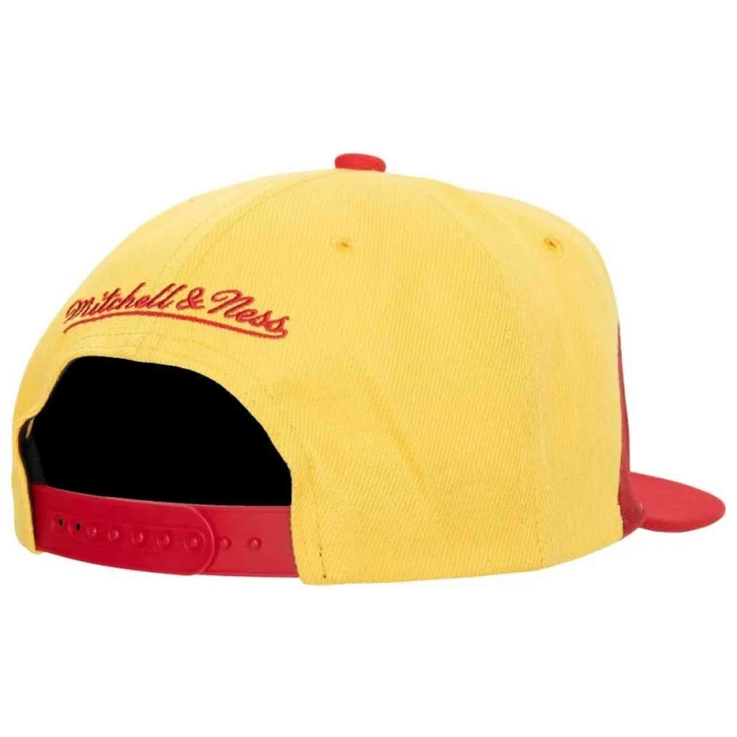 Imagen del producto con referencia HHSS2978-AHAYYPPPGDRD