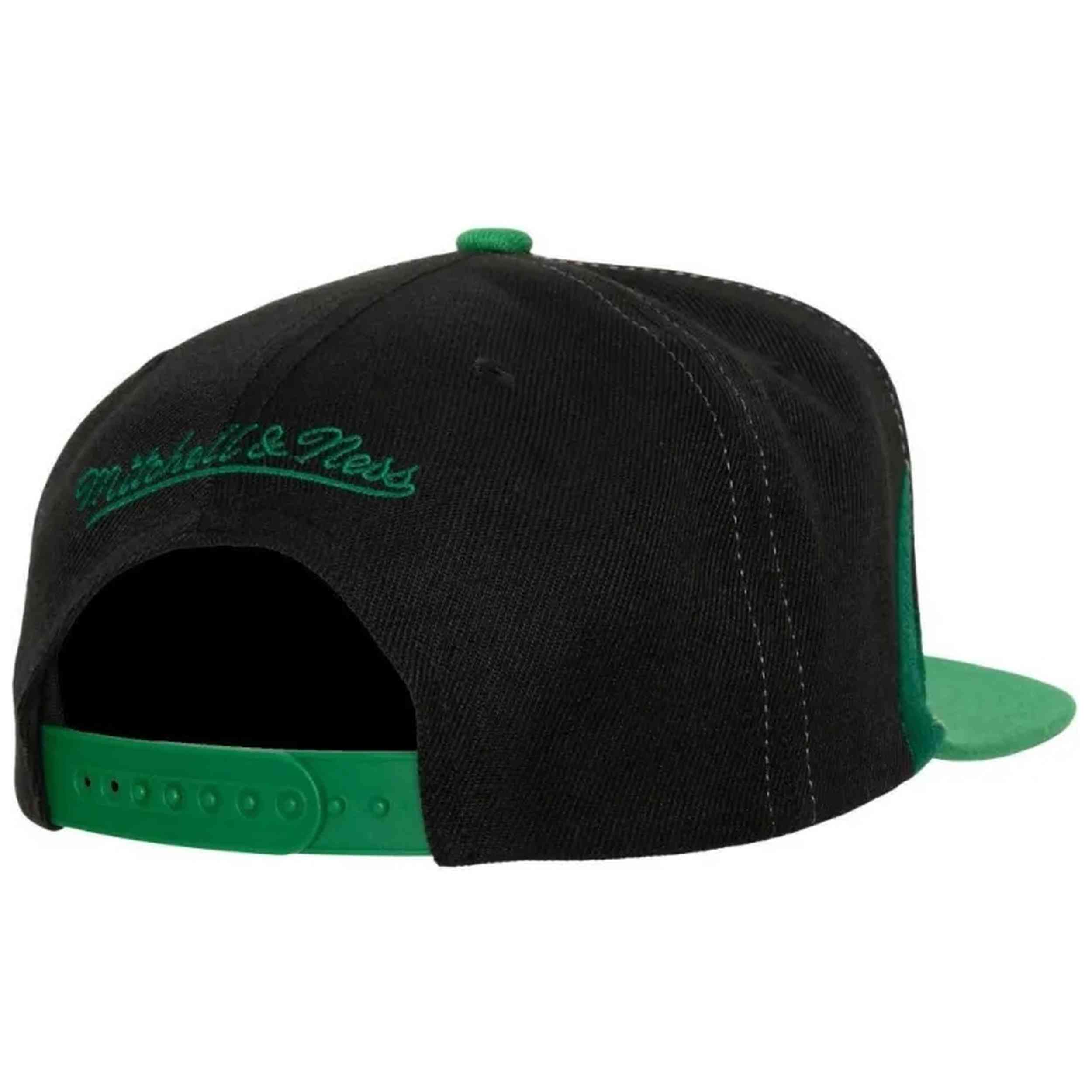 Imagen del producto con referencia HHSS2978-BCEYYPPPBKGN