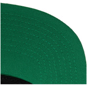 Gorra Mitchell & Ness Dallas Mavericks