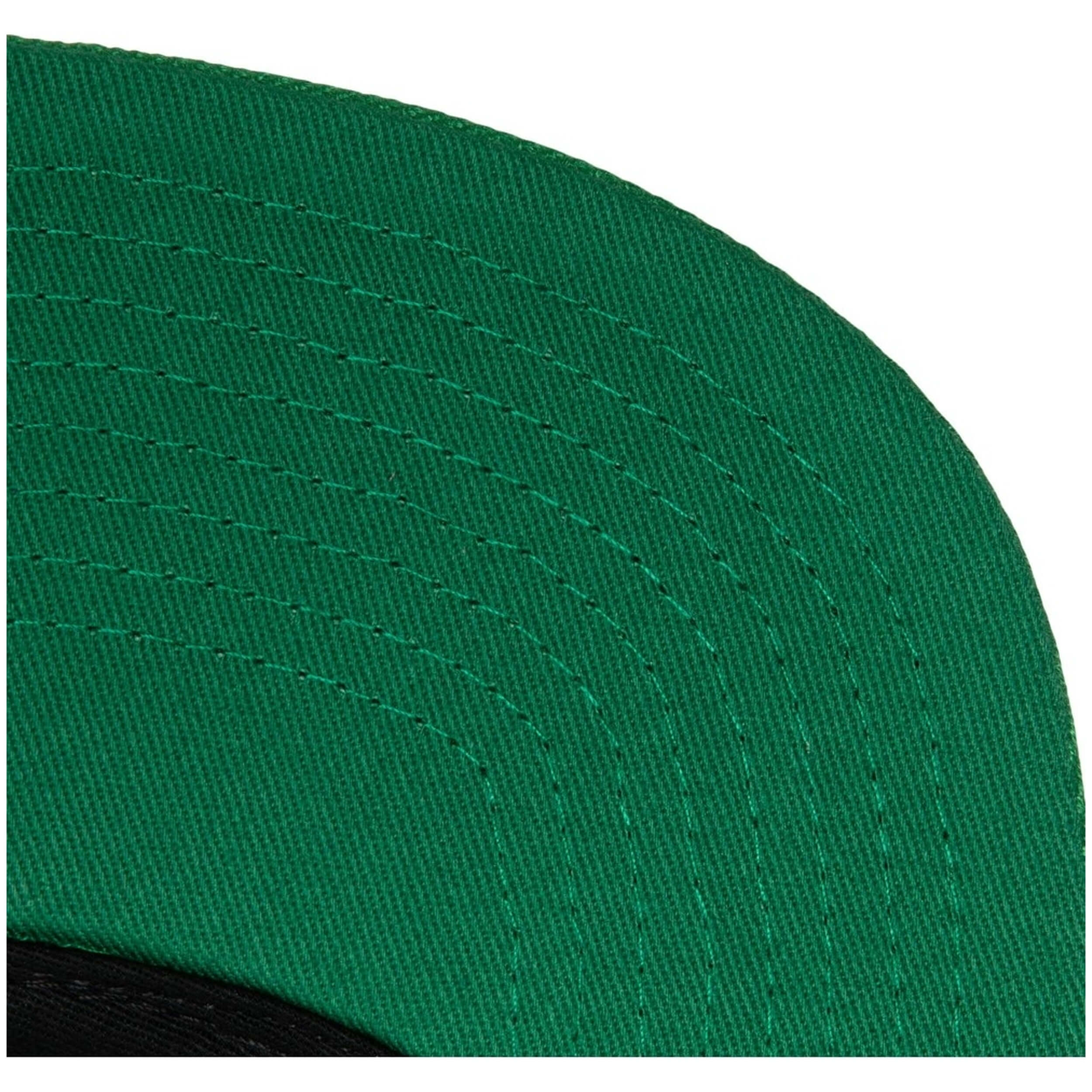 Gorra Mitchell & Ness Dallas Mavericks