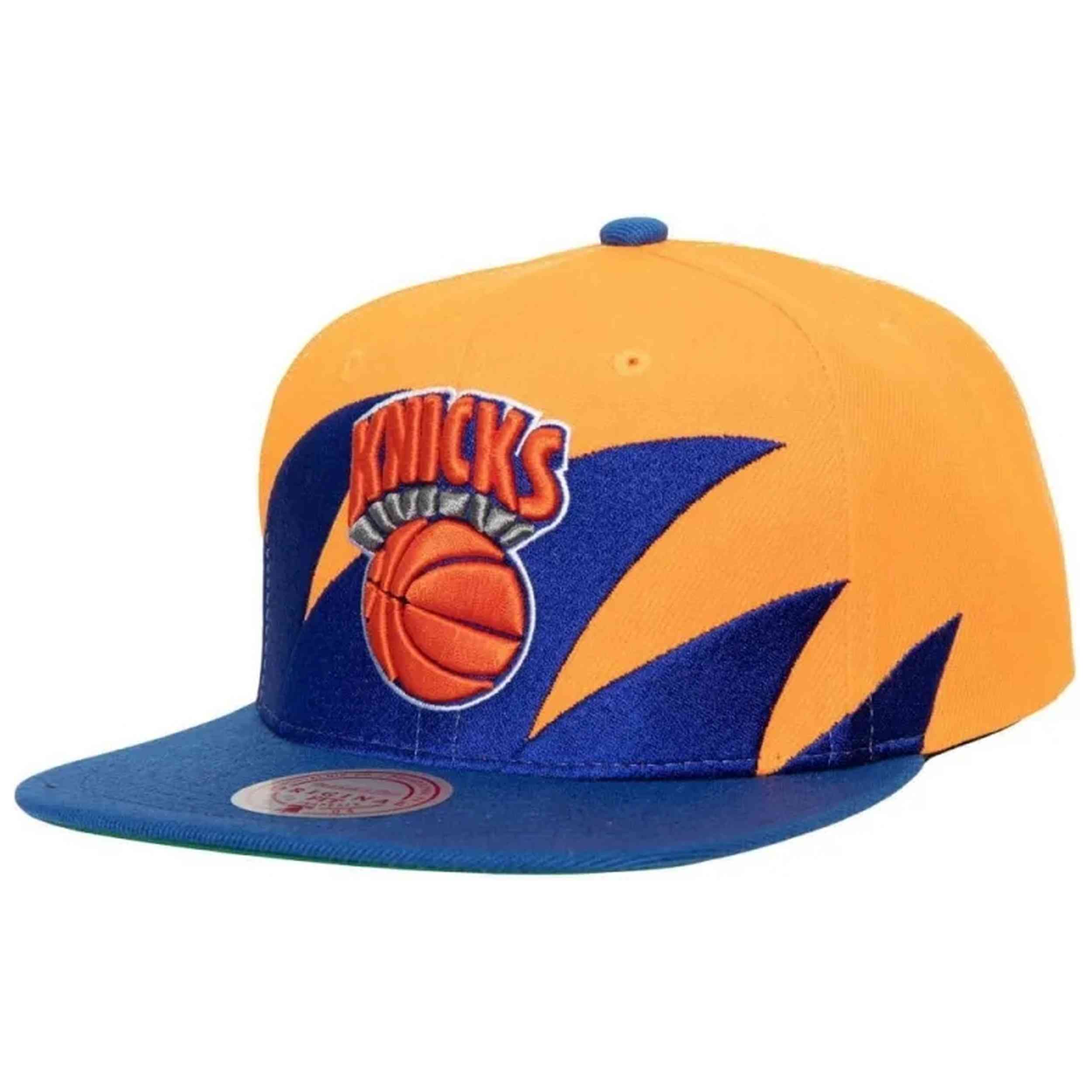 Imagen del producto con referencia HHSS2978-NYKYYPPPORRY